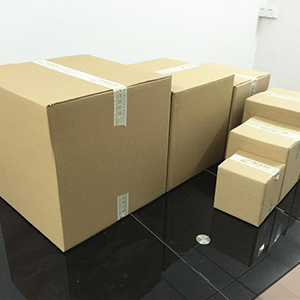 教你如何做青島搬家后的保潔工作